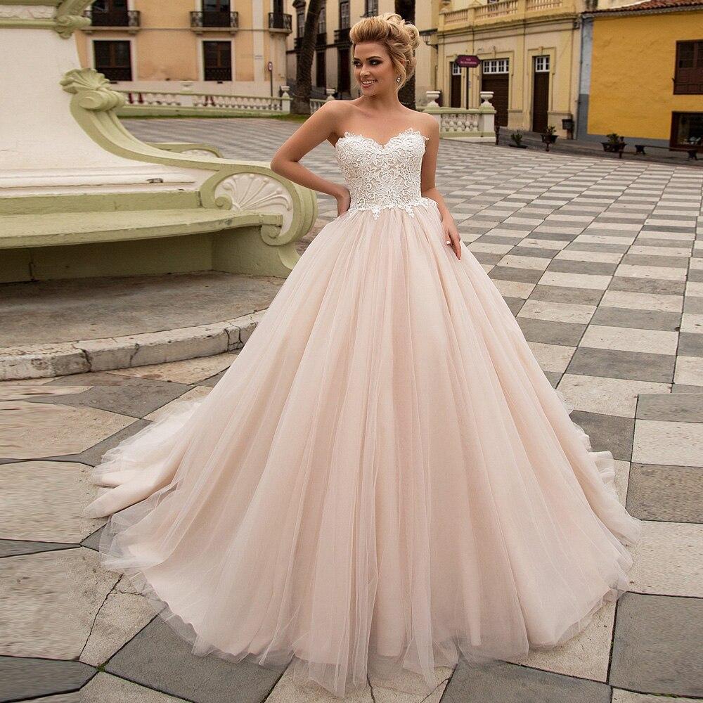 Robe boheme pour mariage civil