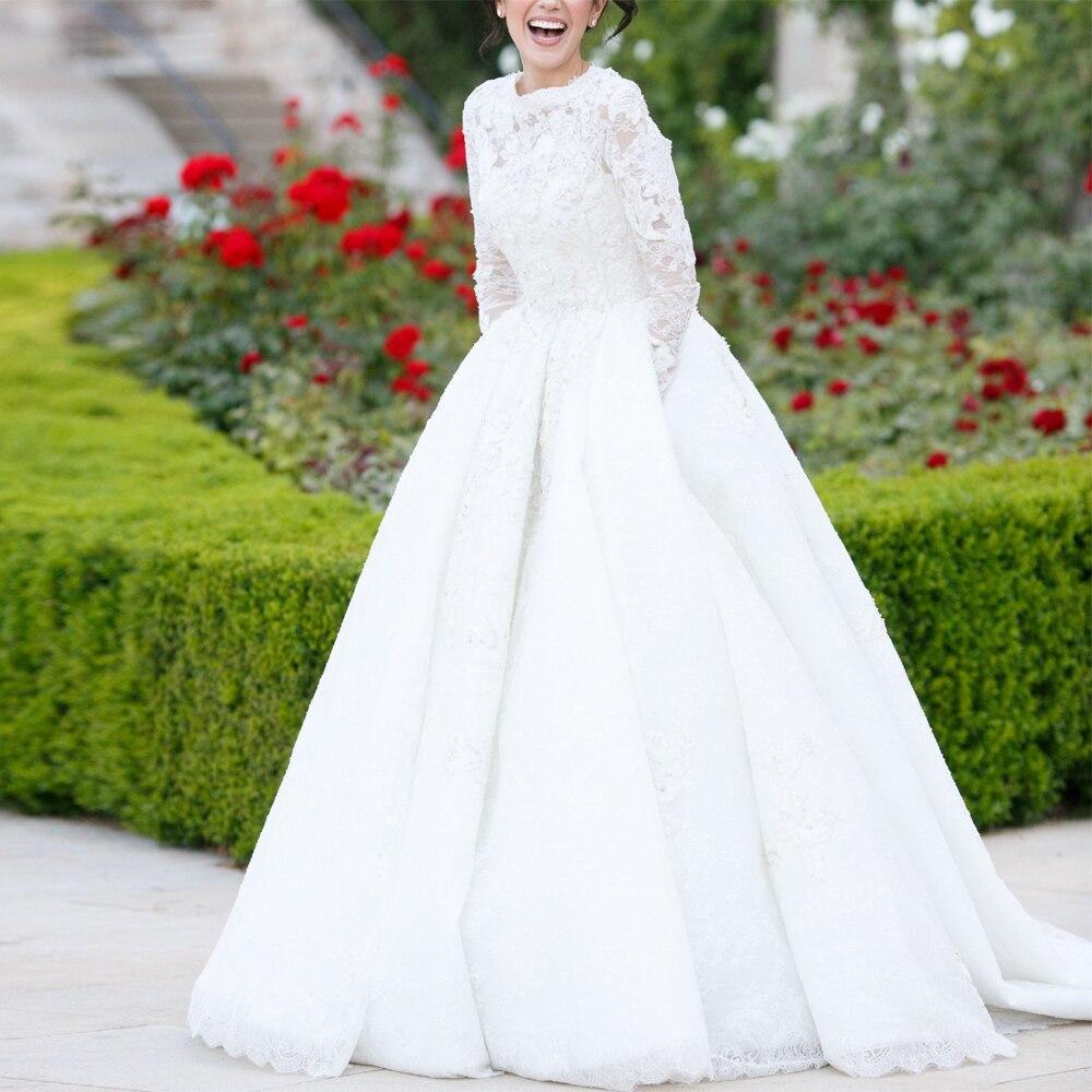 Robe boheme pour mariage civil