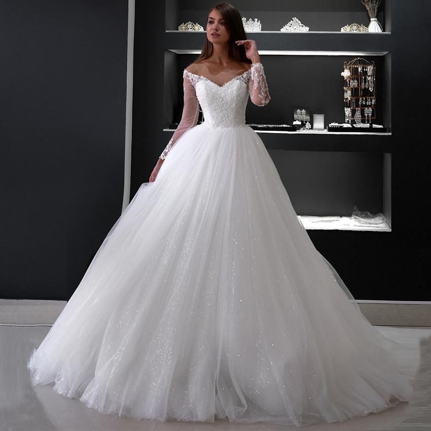 Robe boheme pour mariage femme