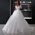 Robe boheme pour mariage femme