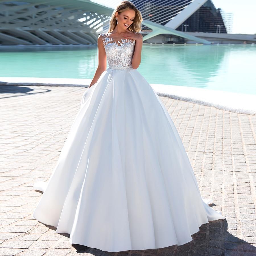 Robe boheme pour mariage femme