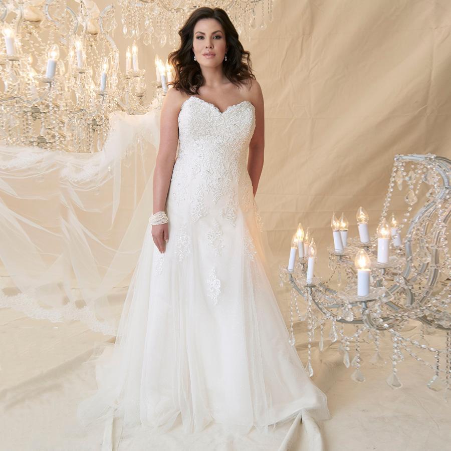 Robe chic boheme pour un mariage