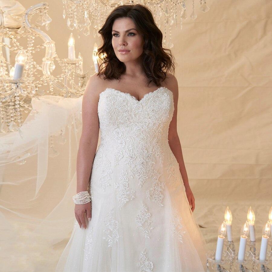 Robe chic boheme pour un mariage
