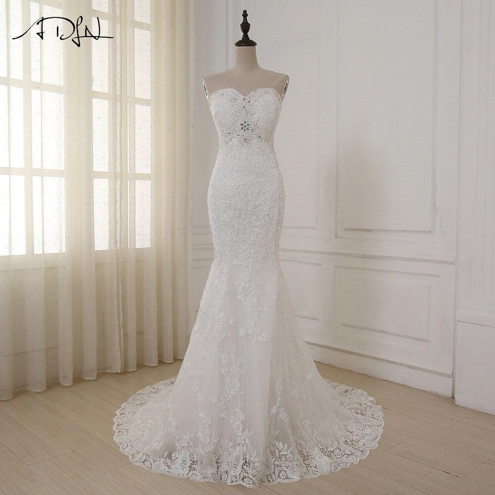 Robe de mariée 2018 boheme chic