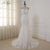 Robe de mariée 2018 boheme chic