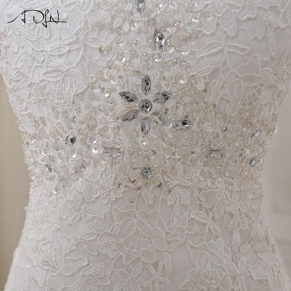 Robe de mariée 2018 boheme chic