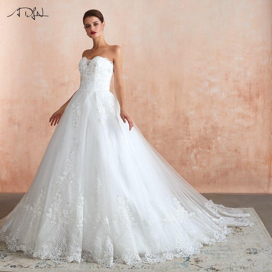 Robe de mariée bohème