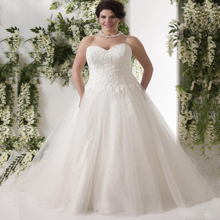 Robe de mariée boheme