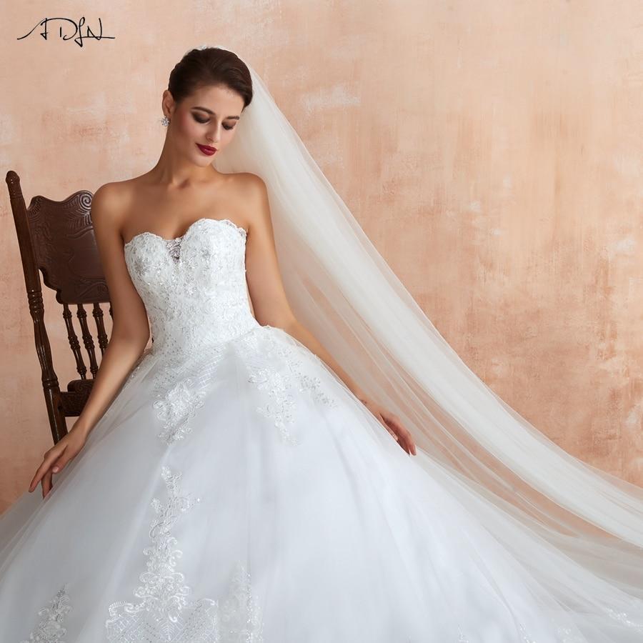 Robe de mariée bohème