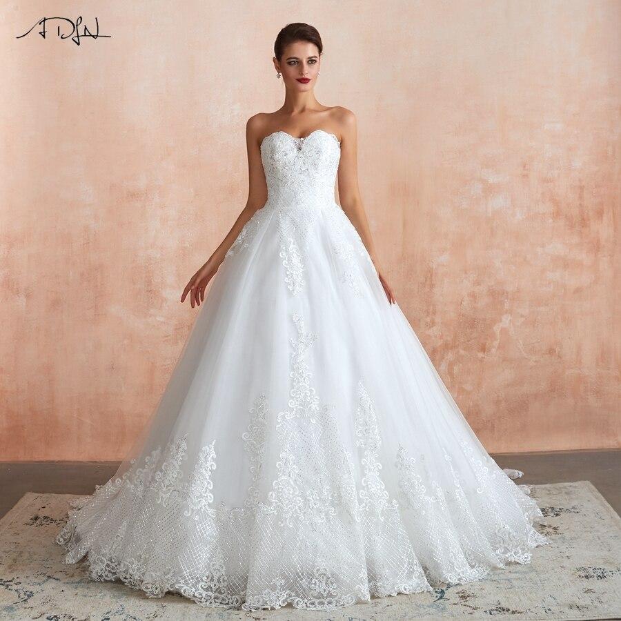 Robe de mariée bohème