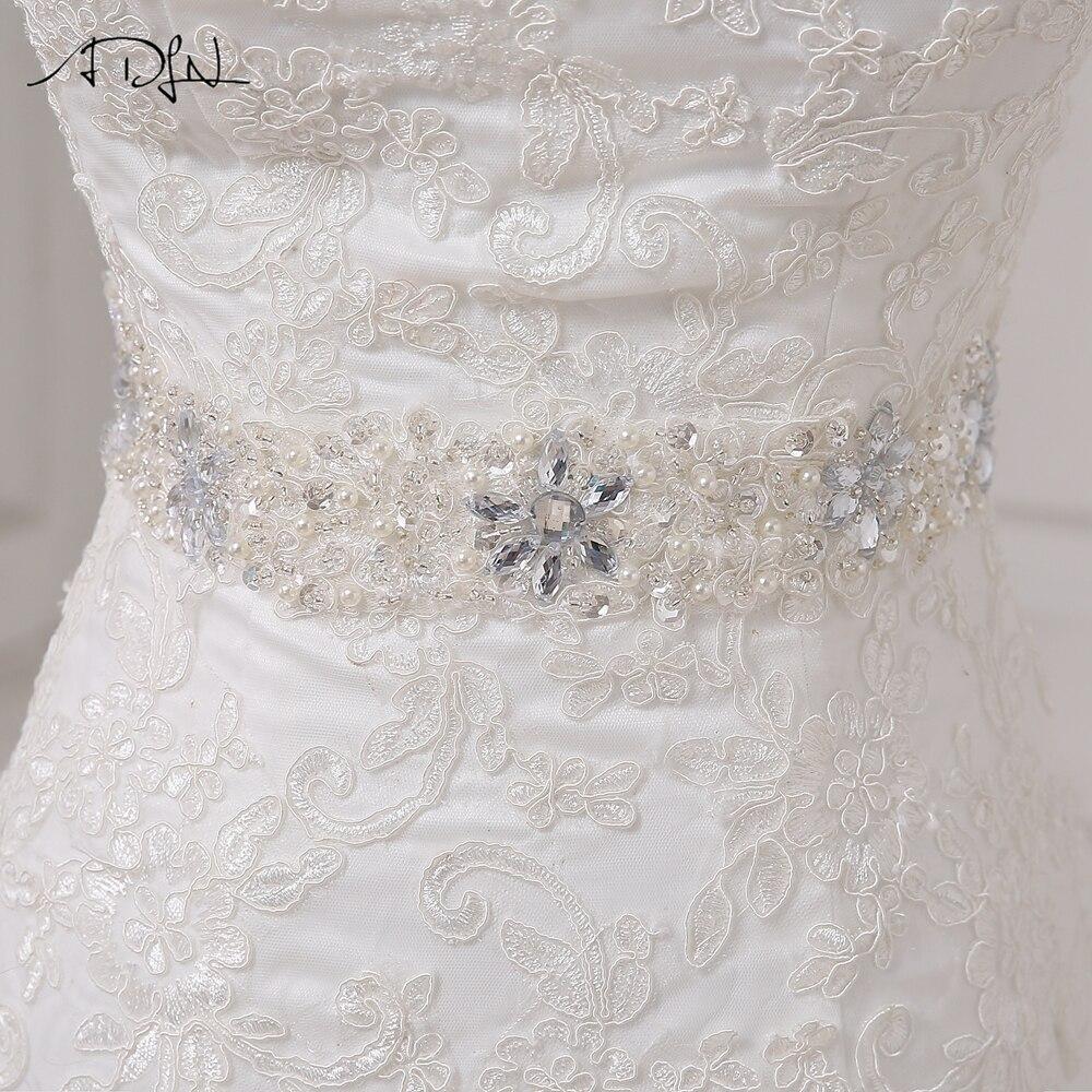Robe de mariée boheme champetre