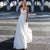 Robe de mariée bohème chic 2014