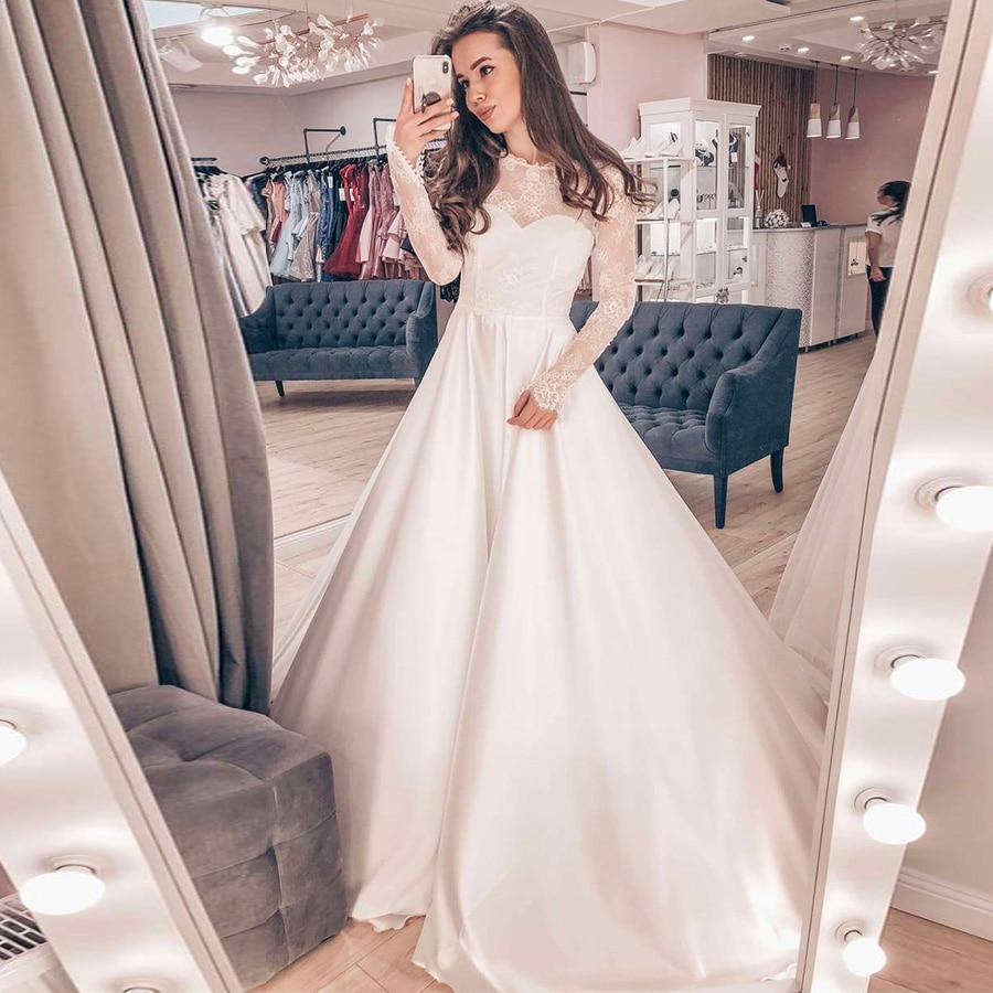 robe de mariée bohème chic 2015