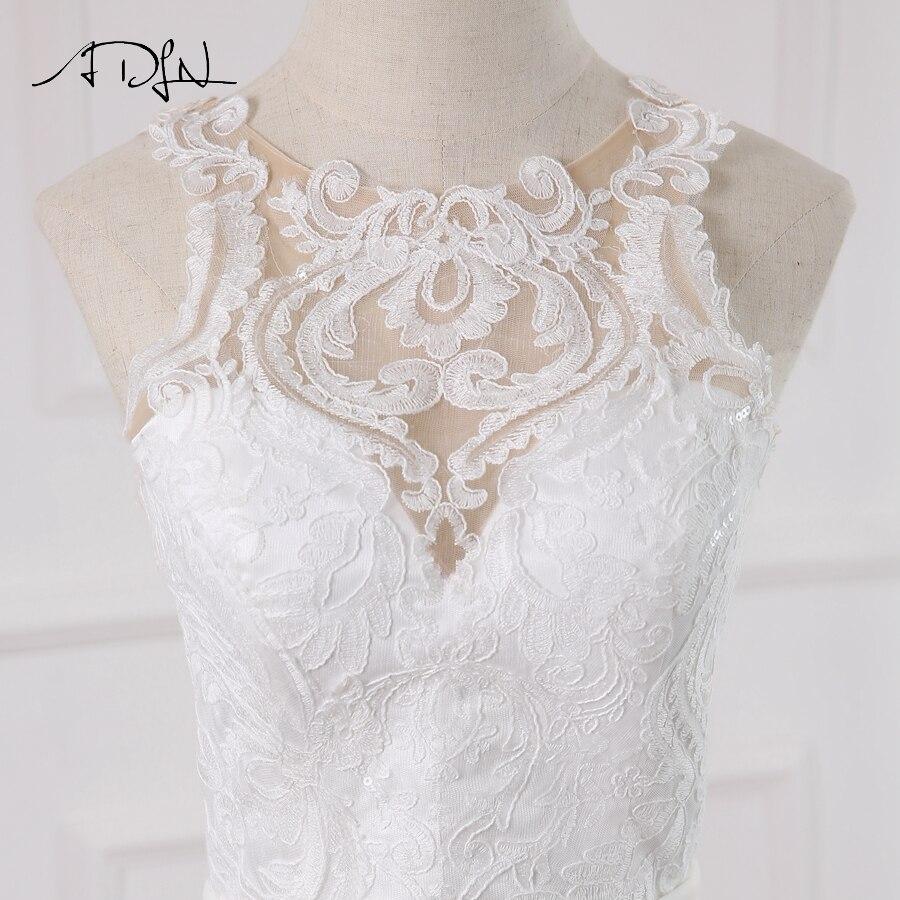 Robe de mariée bohème chic 2017