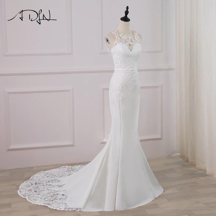 Robe de mariée bohème chic 2017