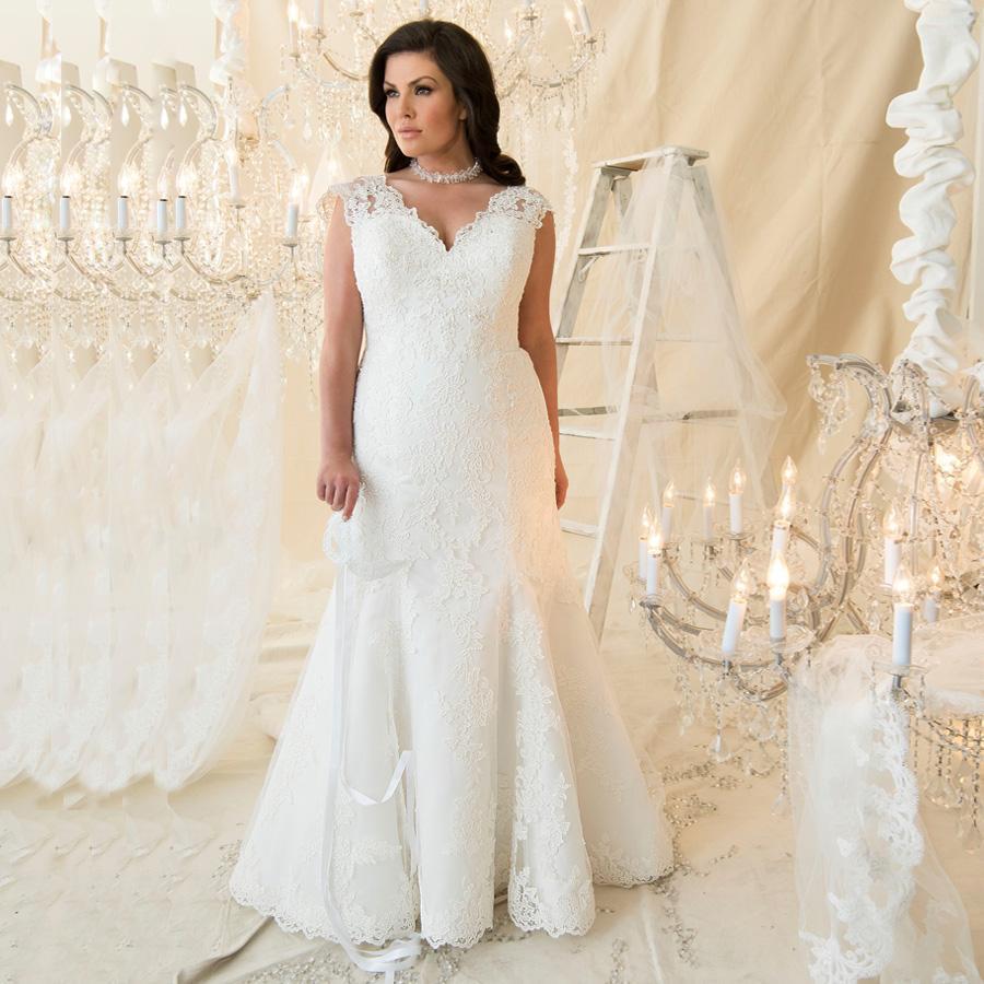 Robe de mariée bohème chic