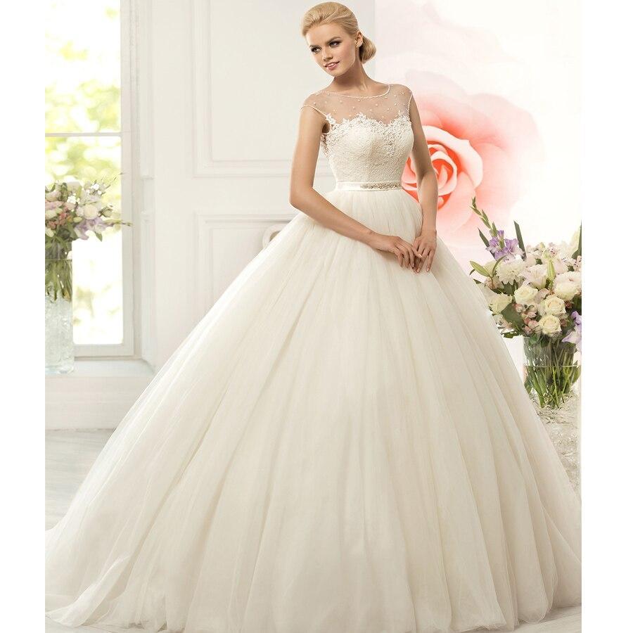 Robe de mariée bohème chic dos nu