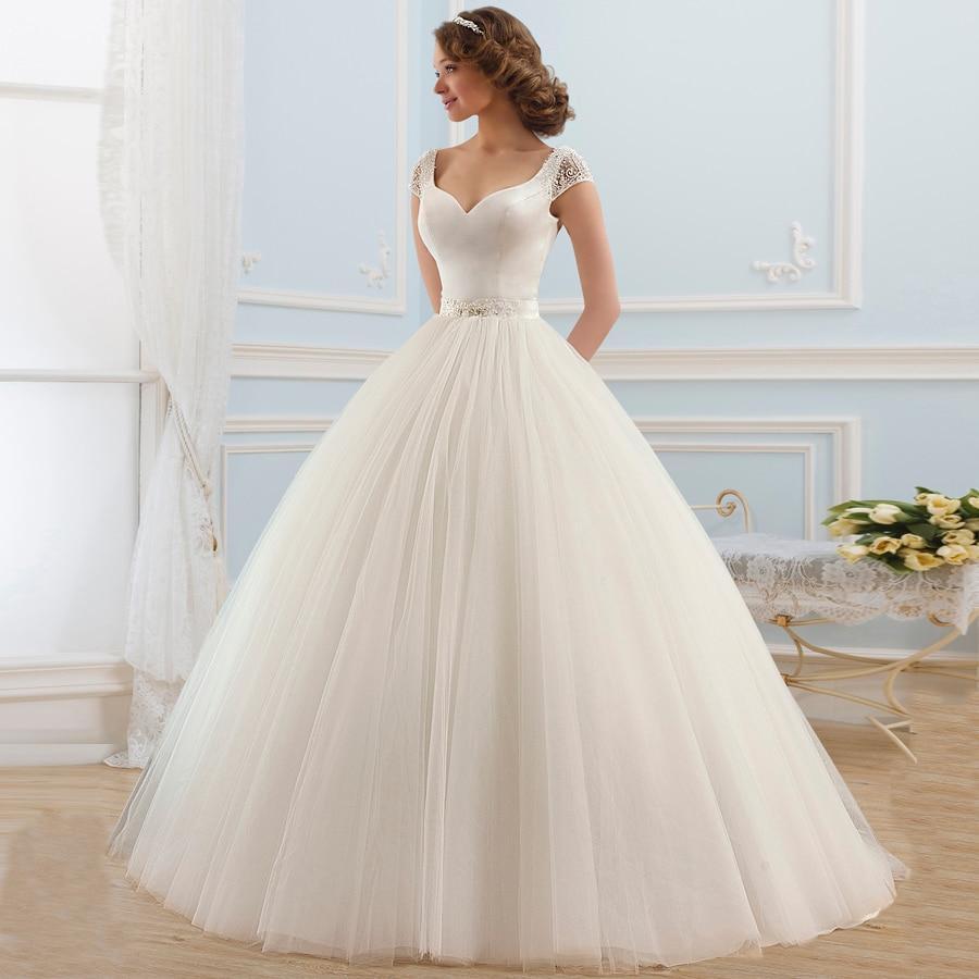 Robe de mariée bohème chic nantes