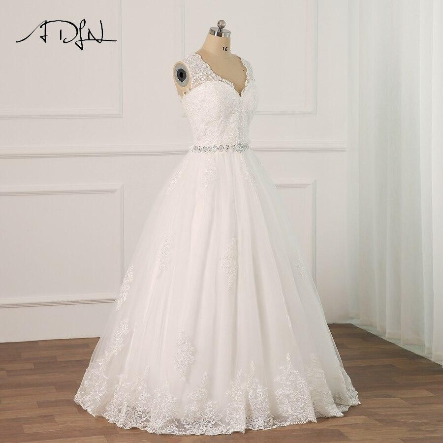 Robe de mariée bohème chic nice