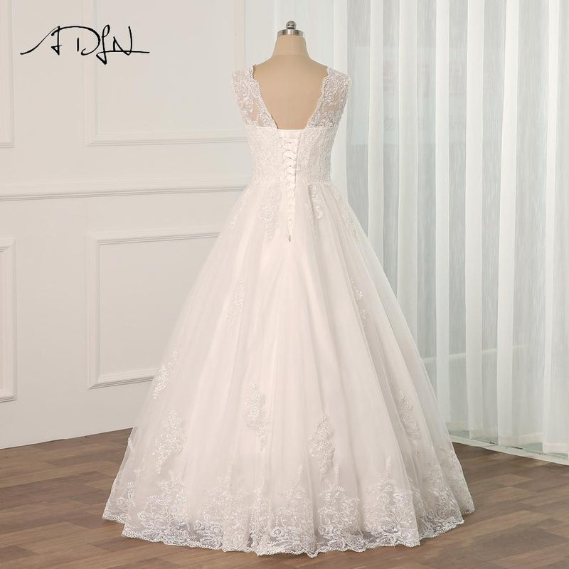 Robe de mariée bohème chic nice