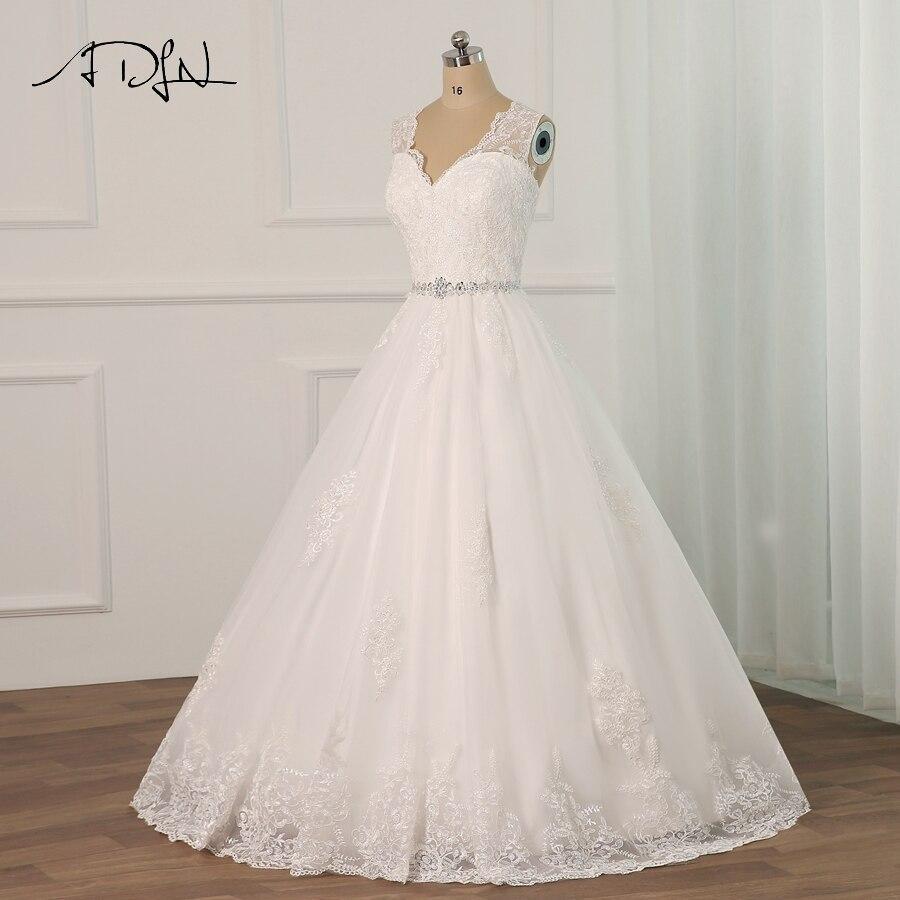 Robe de mariée bohème chic nice