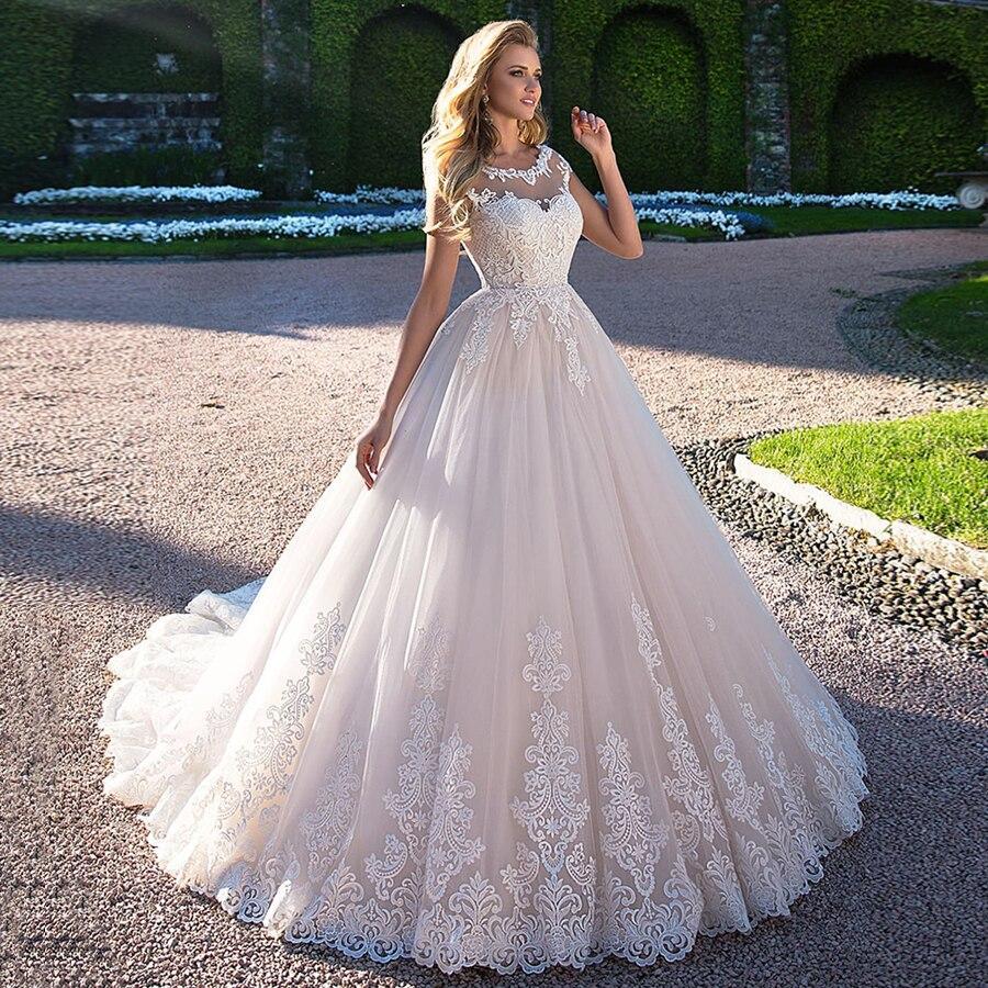 Robe de mariée bohème chic nice
