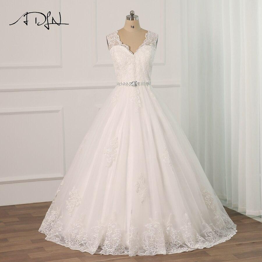 Robe de mariée bohème chic nice