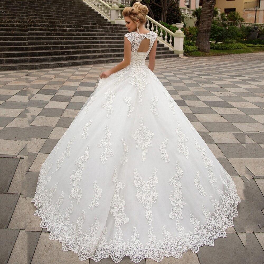 Robe de mariée bohème chic paris