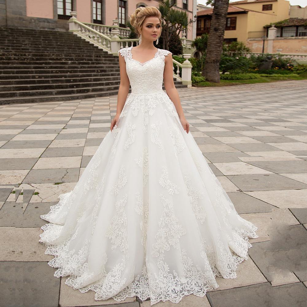 Robe de mariée bohème chic paris