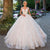 Robe de mariée bohème chic paris