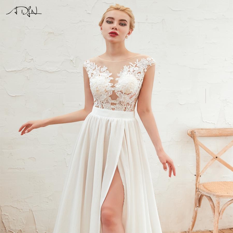 Robe de mariée bohème chic toulouse