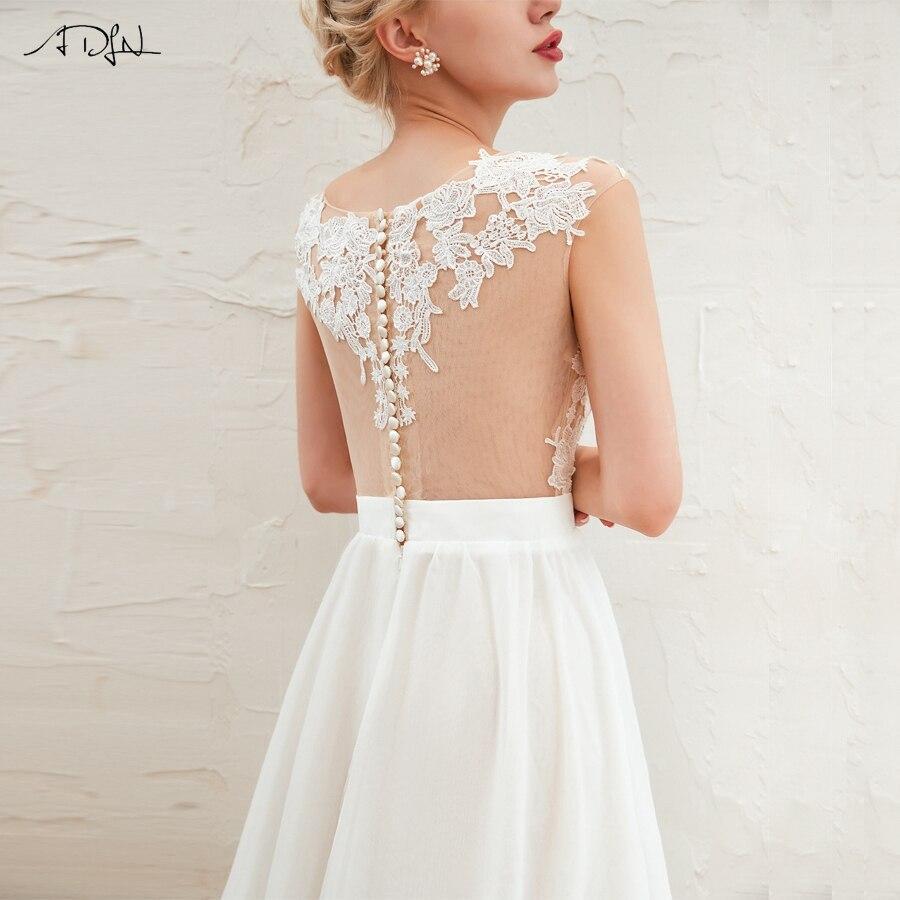 Robe de mariée bohème chic toulouse