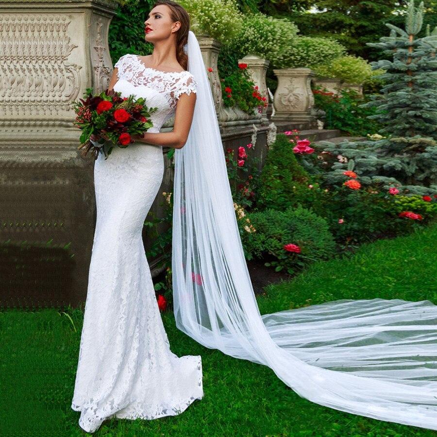 Robe de mariée bohème chic vintage