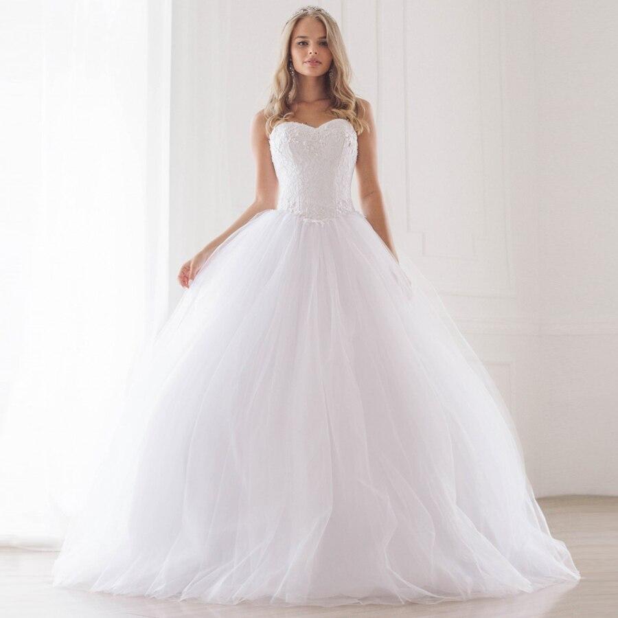 Robe de mariée bohème en ligne