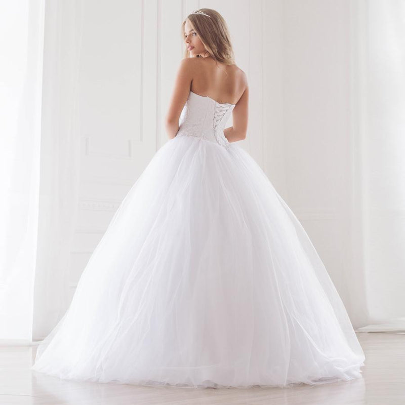 Robe de mariée bohème en ligne