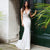 Robe de mariée bohème france