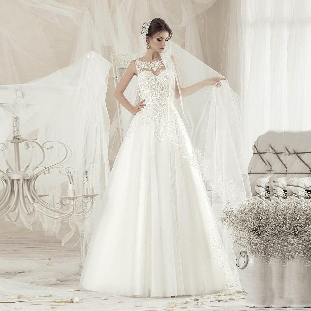 Robe de mariee boheme grenoble