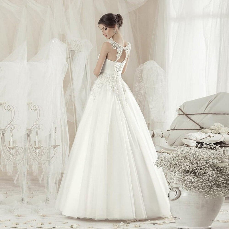 Robe de mariee boheme grenoble