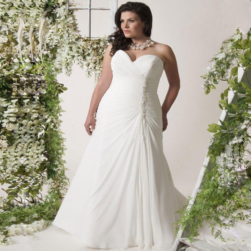 Robe de mariée bohème grossesse