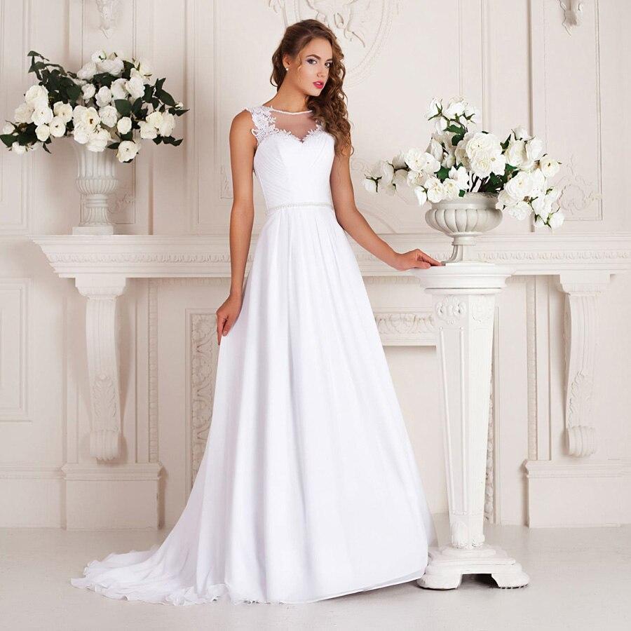 Robe de mariée bohème lille