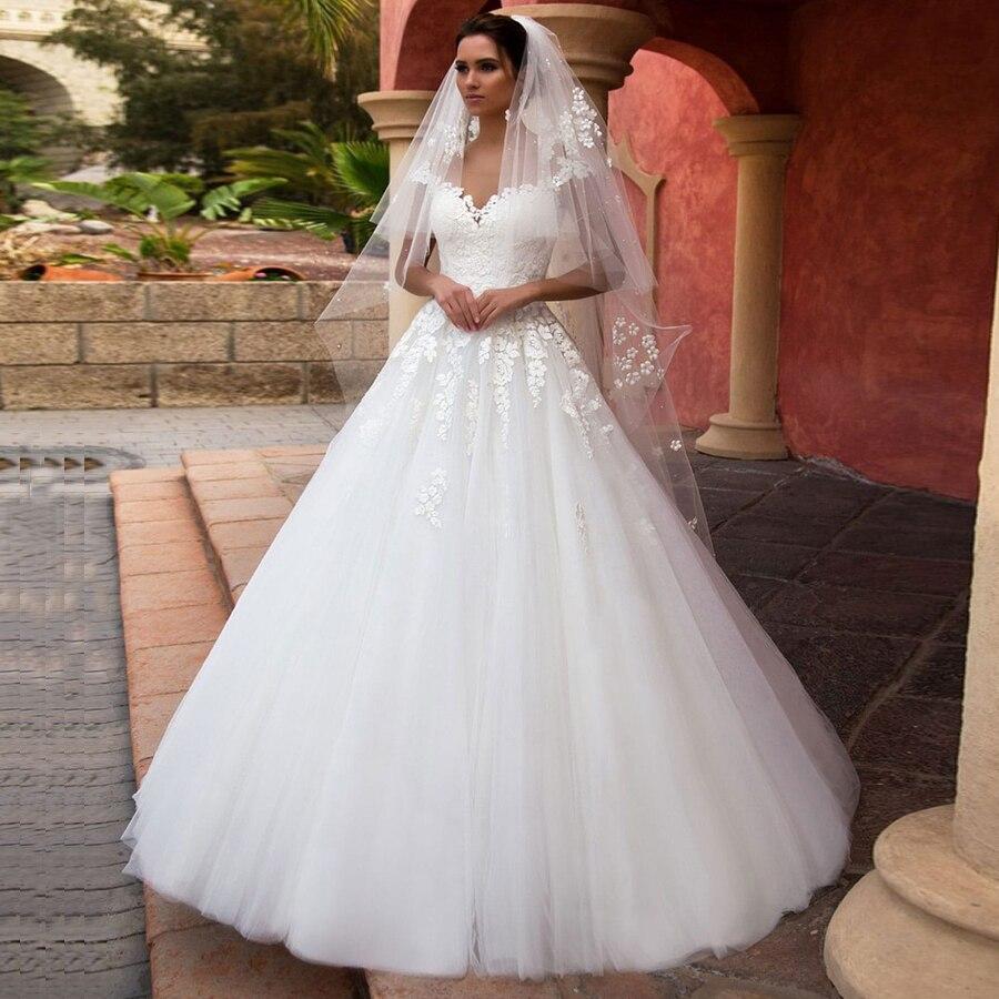 Robe de mariée bohème nancy