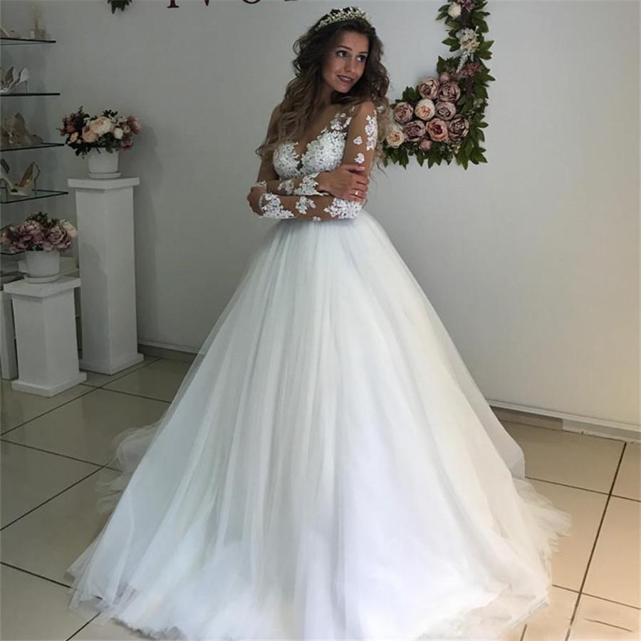 Robe de mariée bohème occasion