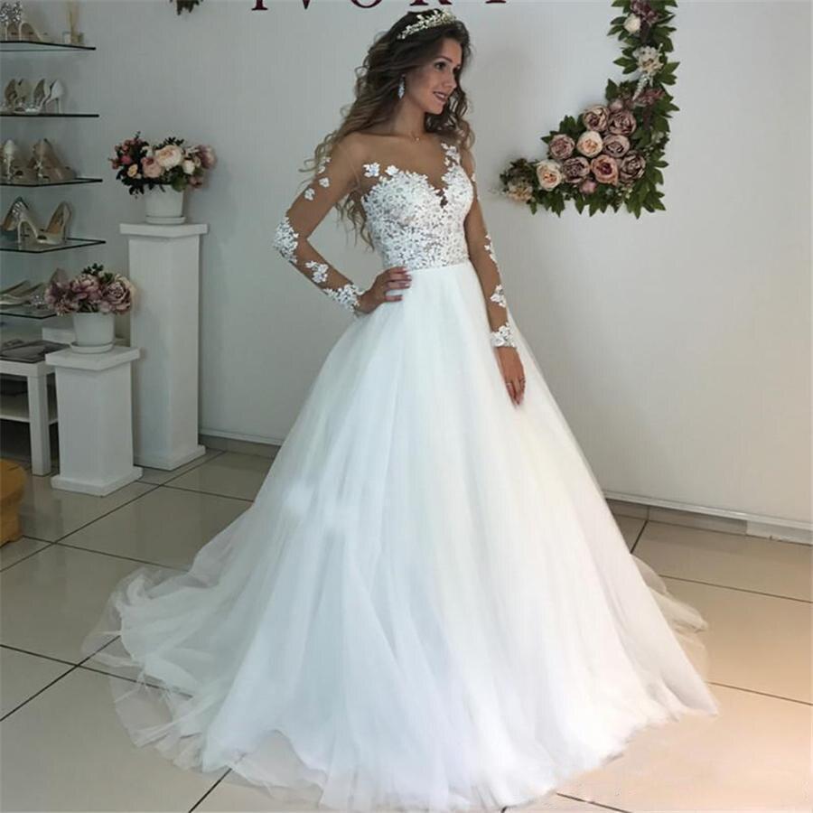 Robe de mariée bohème occasion