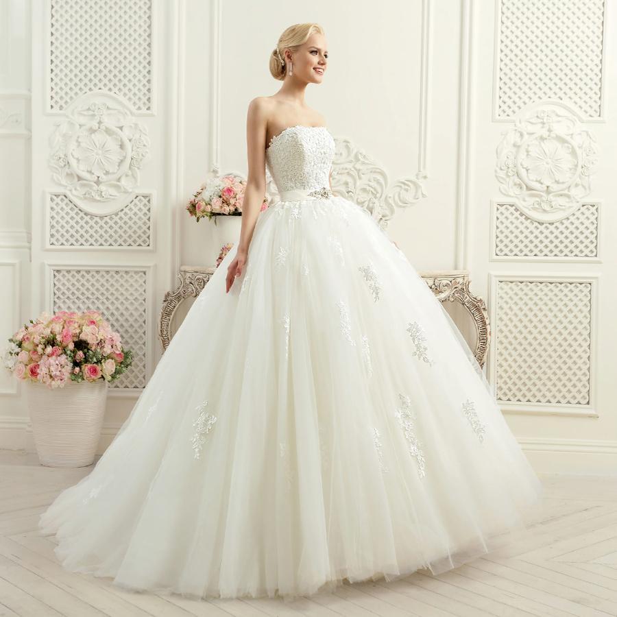 Robe de mariée bohème paris