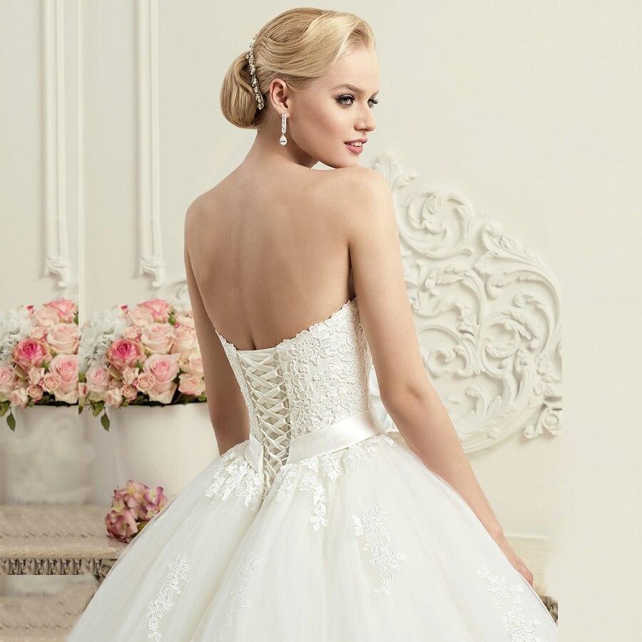 Robe de mariée bohème paris