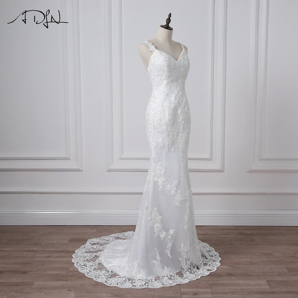 Robe de mariée createur paris boheme chic
