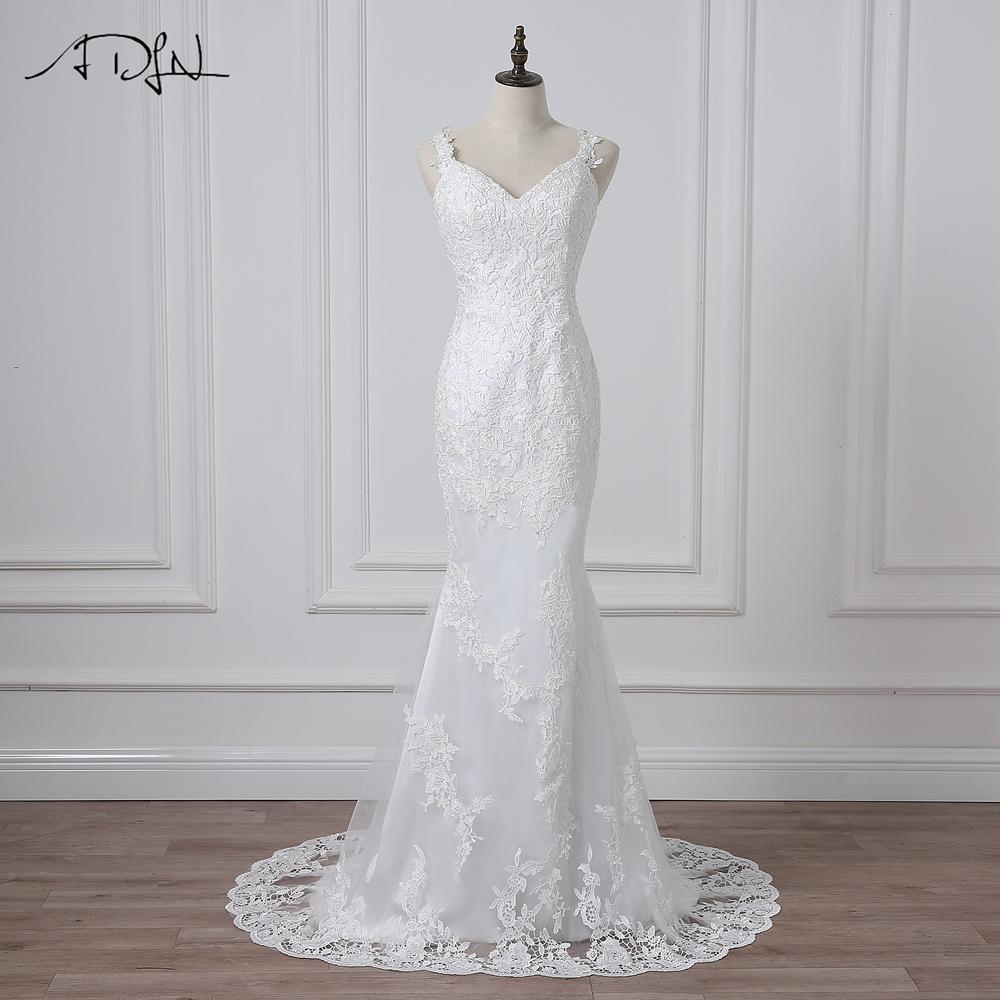 Robe de mariée createur paris boheme chic