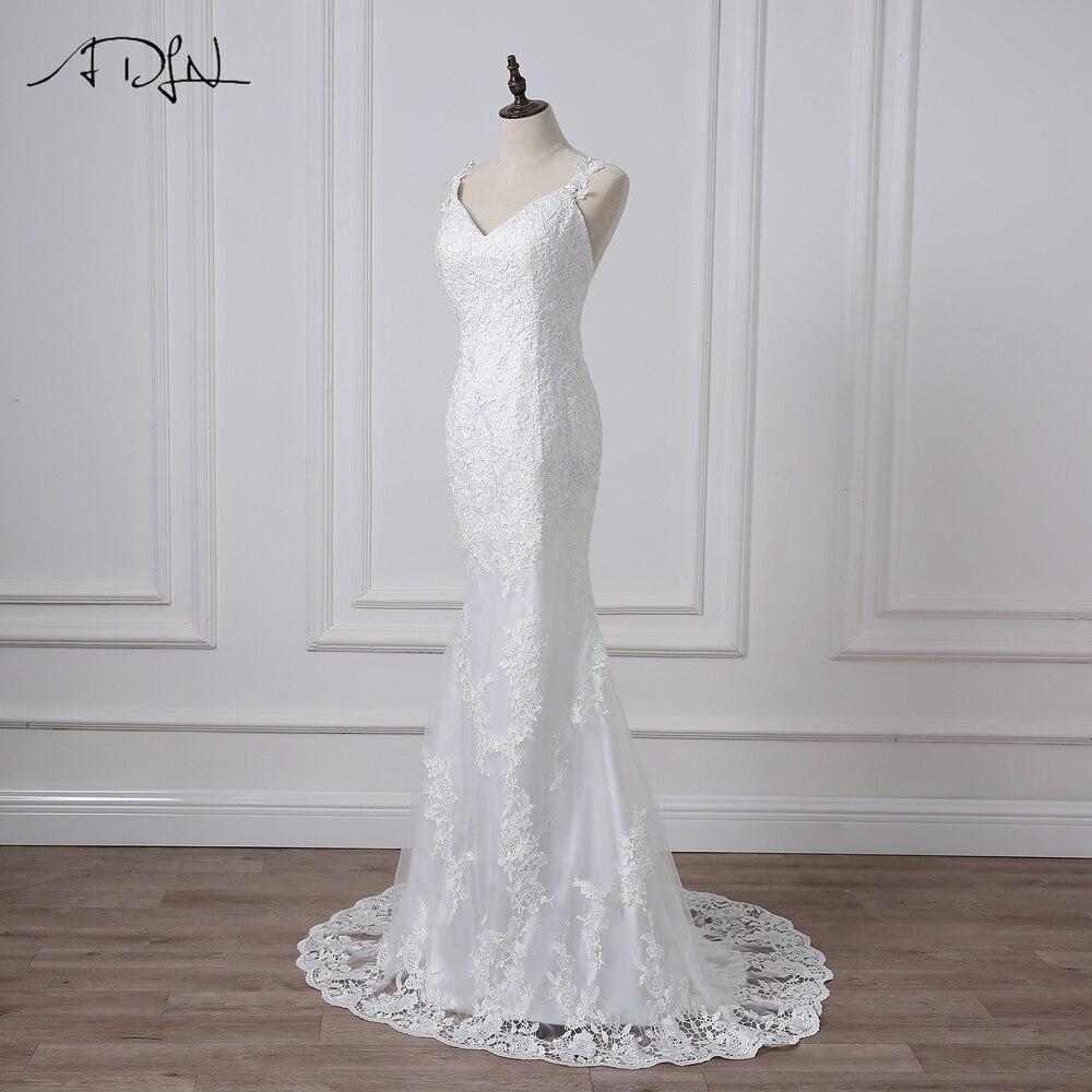 Robe de mariée createur paris boheme chic