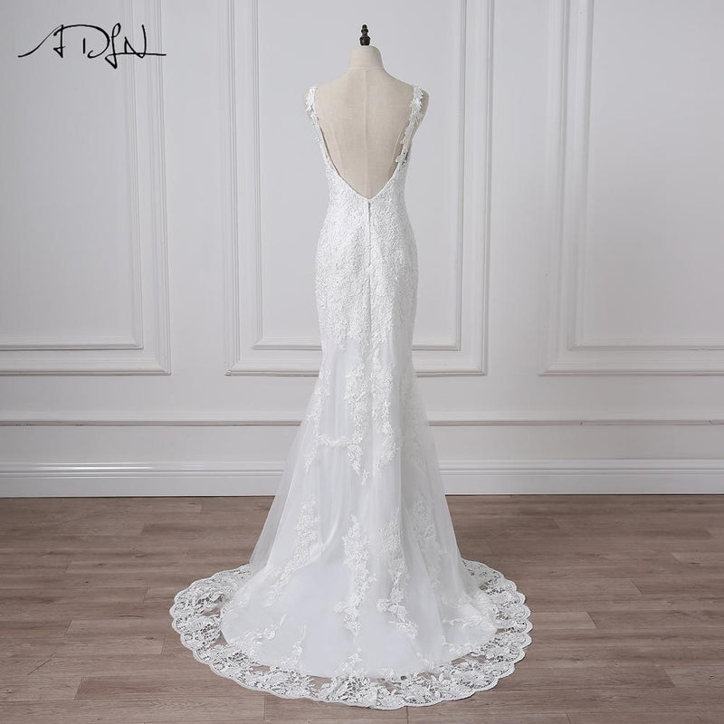 Robe de mariée createur paris boheme chic