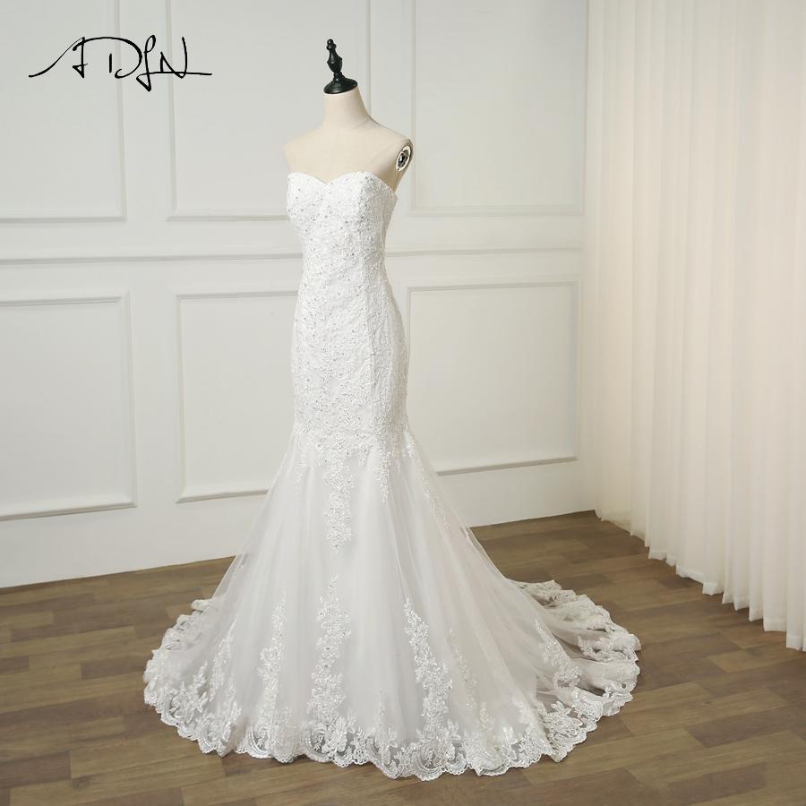 Robe de mariée dentelle hippie chic